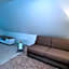Hotel Garni "Am Ellinger Tor"