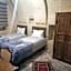 Lucky Cave Hotel Cappadocia