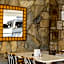 Sunpoint Hotel Bodrum