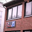 Pionier Hotel Hamburg Wandsbek 24H Self Check-in