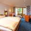 Silberkönig Schwarzwald Hotel & Restaurant Ringhotel