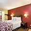 Red Roof Inn Grand Rapids Airport