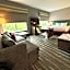 Hampton Inn By Hilton & Suites Deptford, NJ