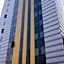 Hwaseong (Hyangnam) elga tourist hotel
