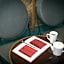 ibis Styles Paris Nation Cours de Vincennes