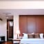 Waugh Den Business Hotel
