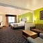 Days Inn & Suites by Wyndham Arcata