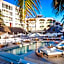 Aspira Hotel & Club Beach