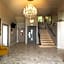 Alexain Hotel Restaurant & Wellness - Colmar Ouest