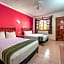 Hotel San Juan Mérida