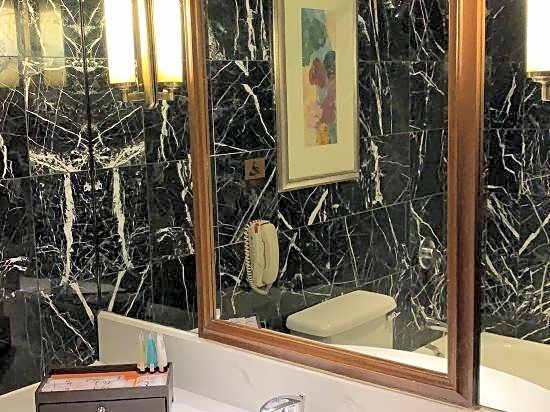 Clarion Tianjin Hotel