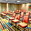 Fairfield Inn & Suites by Marriott Anniston Oxford