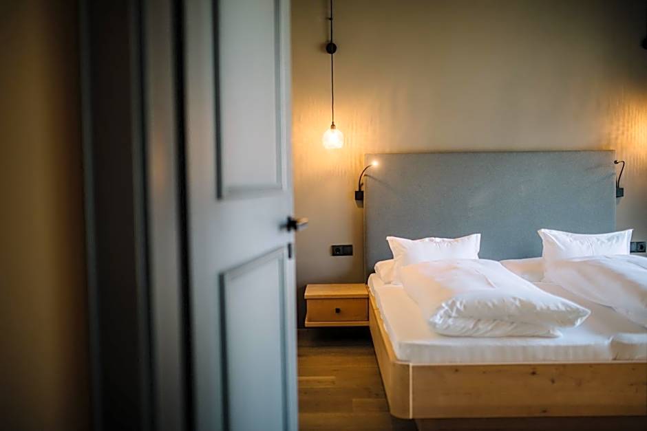 Panoramic Suites Winzerhöhe