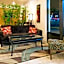 AmericInn by Wyndham Johnston Des Moines