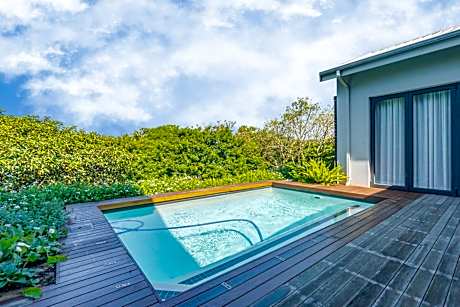 Boundary Lane, Dunkirk Estate