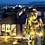 Shokudo and Hotel Kisyapoppo