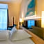 Parkhotel Bergholzchen