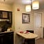 Staybridge Suites Syracuse Liverpool By IHG