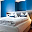Hotel im Schlosspark