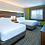 Holiday Inn Express Hotel & Suites San Diego-Escondido By IHG