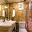Kahveci Alibey Luxury Concept