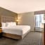 Drury Inn & Suites Joplin