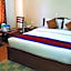 Hotel Asia