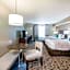 Hawthorn Extended Stay by Wyndham Saint Clairsville