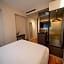 Plaza Hotel Catania