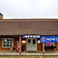Motel 6-Shartlesville, PA