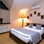 Saraishyq Hotel