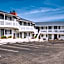 Stargazer Hotel