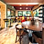 greet Hotel Massieux Lyon Nord