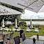 Seehotel Bollmannsruh