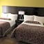 Staybridge Suites Grand Rapids-Kentwood