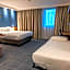 Holiday Inn Express Dijon By IHG
