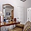 The Upham Hotel