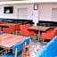 Holiday Inn Express Culiacan By IHG