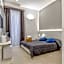 Ortigia Bed And Breakfast