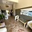 Hotel Pavlos - Studios