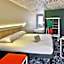 Ibis Annecy - Cran-Gevrier