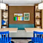 Sonesta ES Suites Dulles Airport