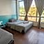 Rg Hotel Ayer Hitam