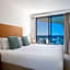 Mantra Mooloolaba Beach
