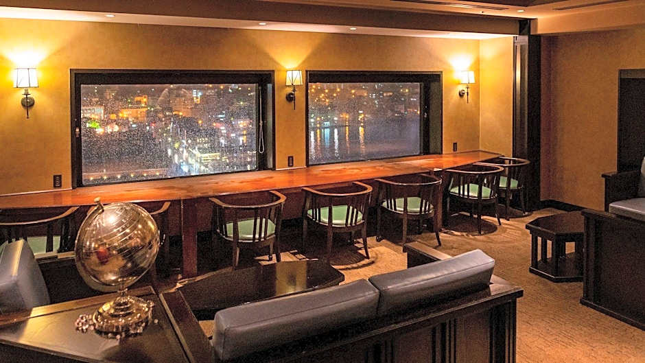 La Vista Hakodate Bay