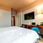 Mercure Bologna Centro