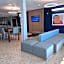 Microtel Inn & Suites By Wyndham Council Bluffs