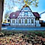 Hotel Jagerhaus in Esslingen
