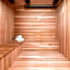 Hotel Zaza Houston