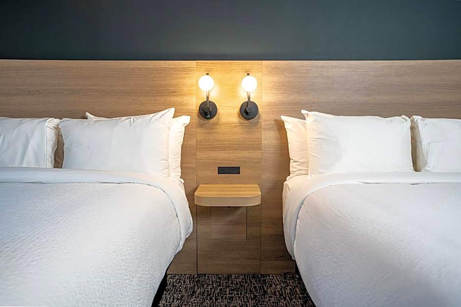 Northwinds Hotel Revelstoke